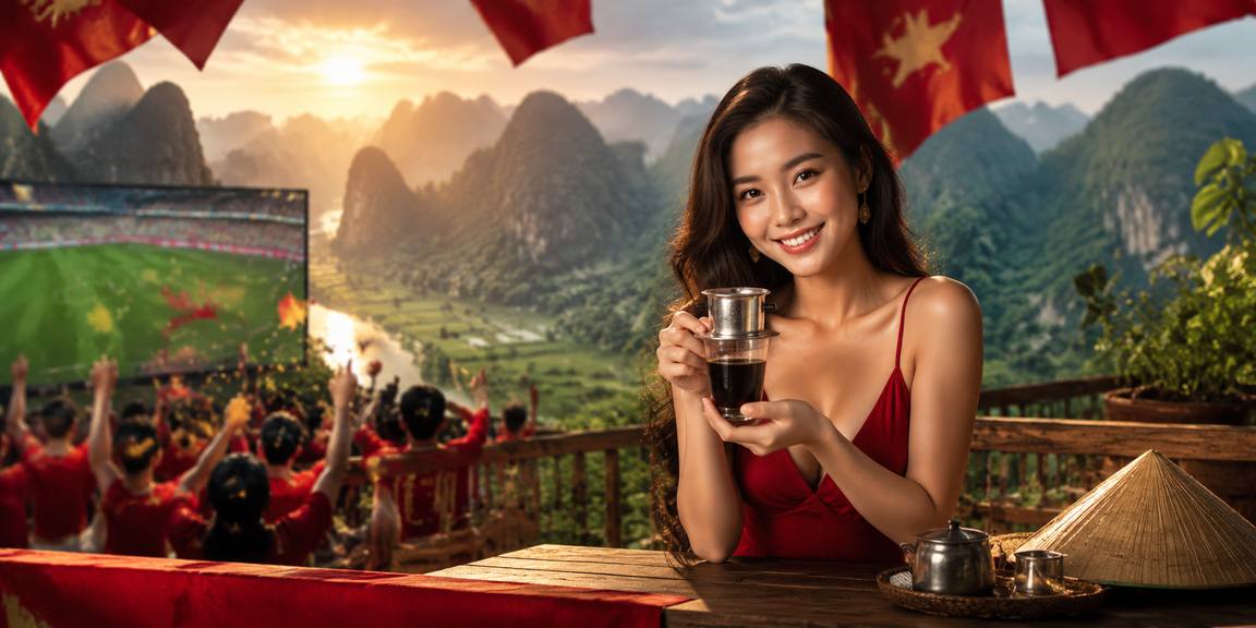 g440 Trải Nghiệm Di Động