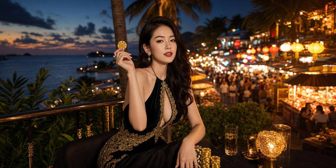 g440 mobile